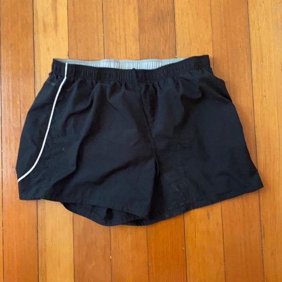 Nike Pants - Nike Workout Shorts